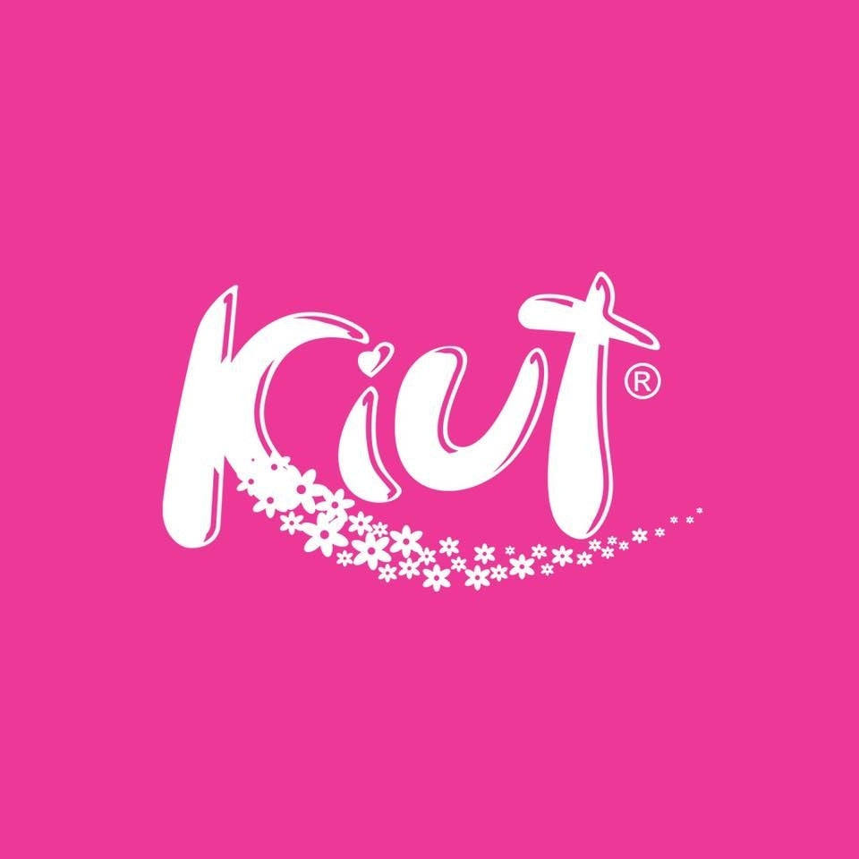 Libretas Kiut