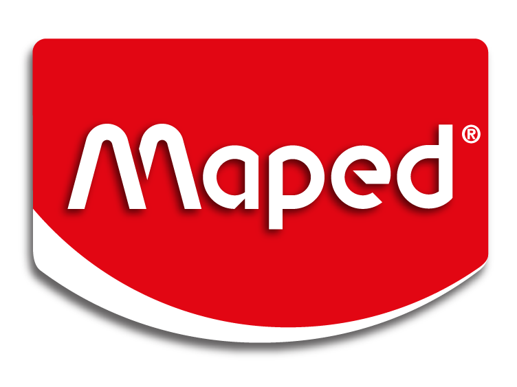 MAPED