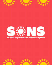 SONS