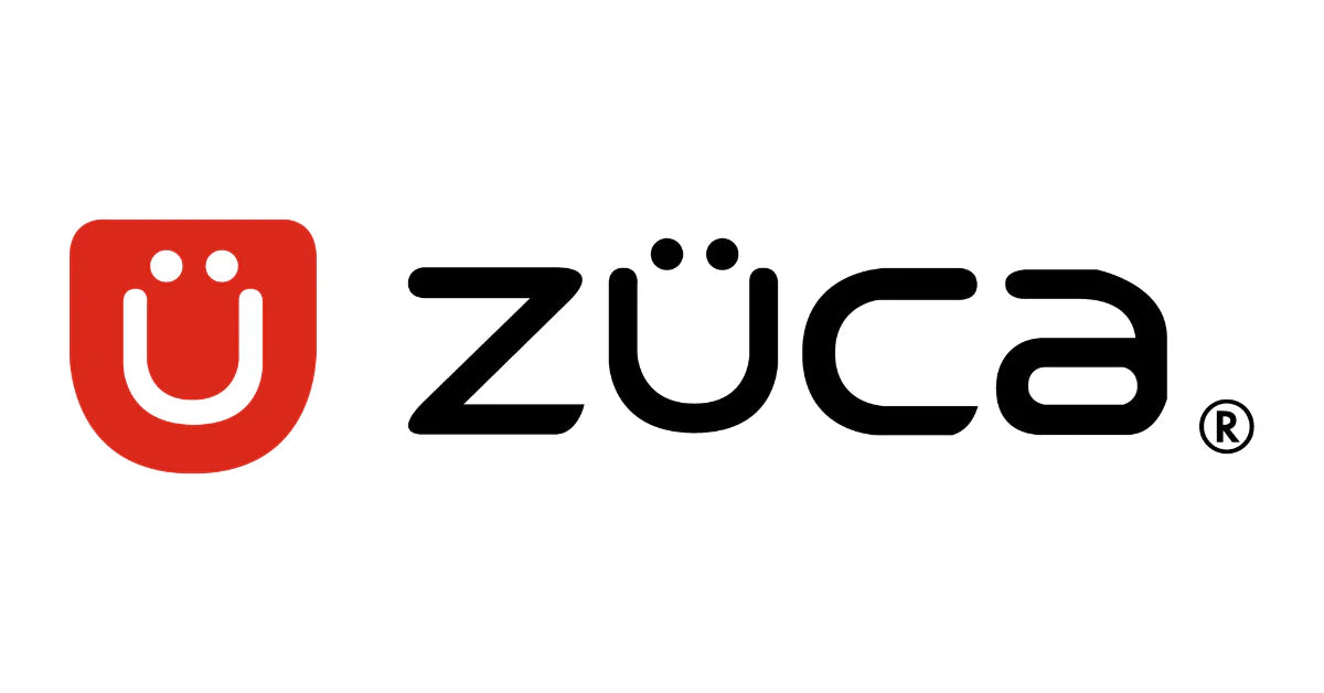 ZUCA