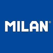 MILAN