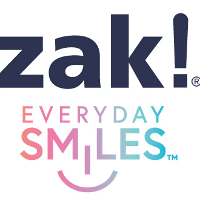 ZAK!