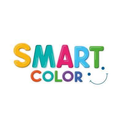 SMART COLOR