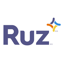 RUZ