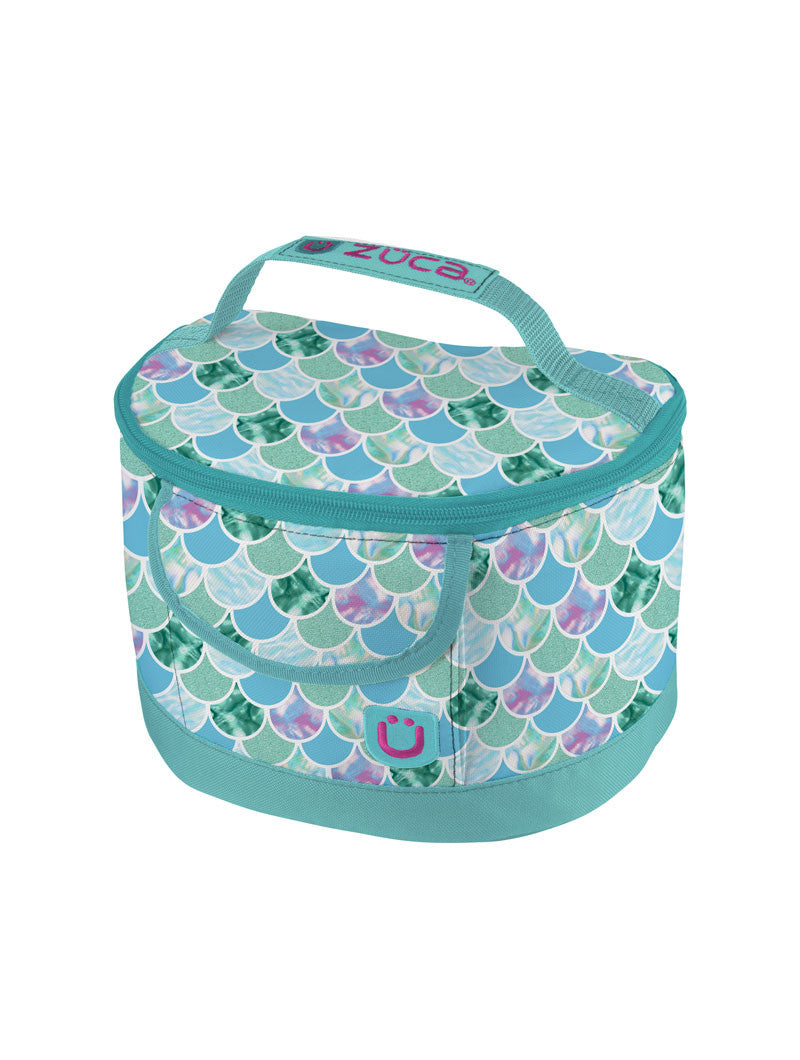 ZUCA BULTO DE RUEDAS MERMAID