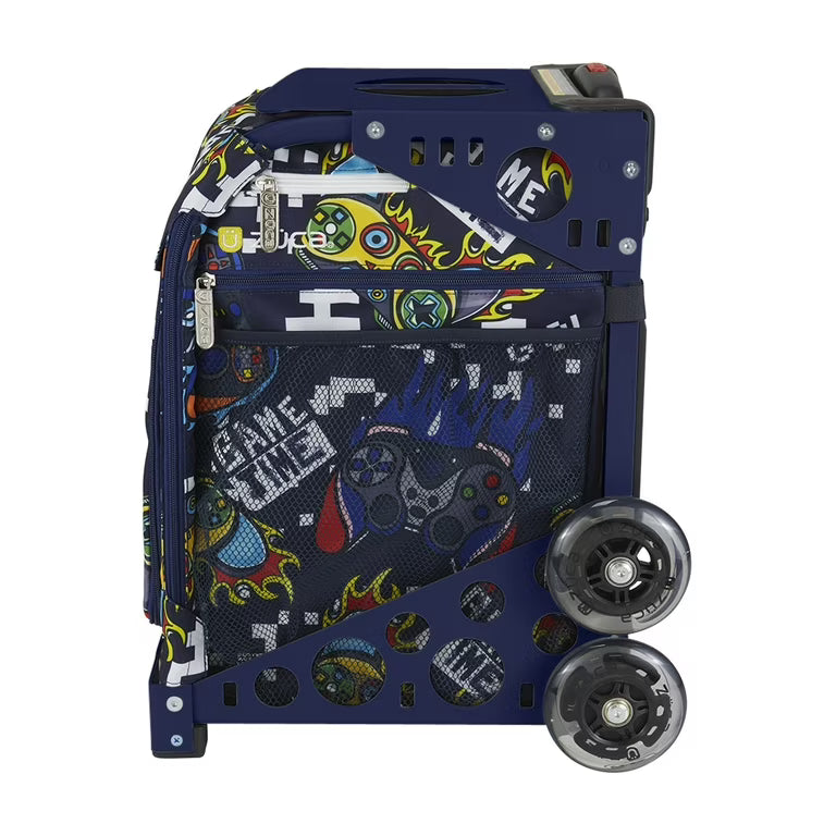 ZUCA BULTO DE RUEDAS SPORT MODEL