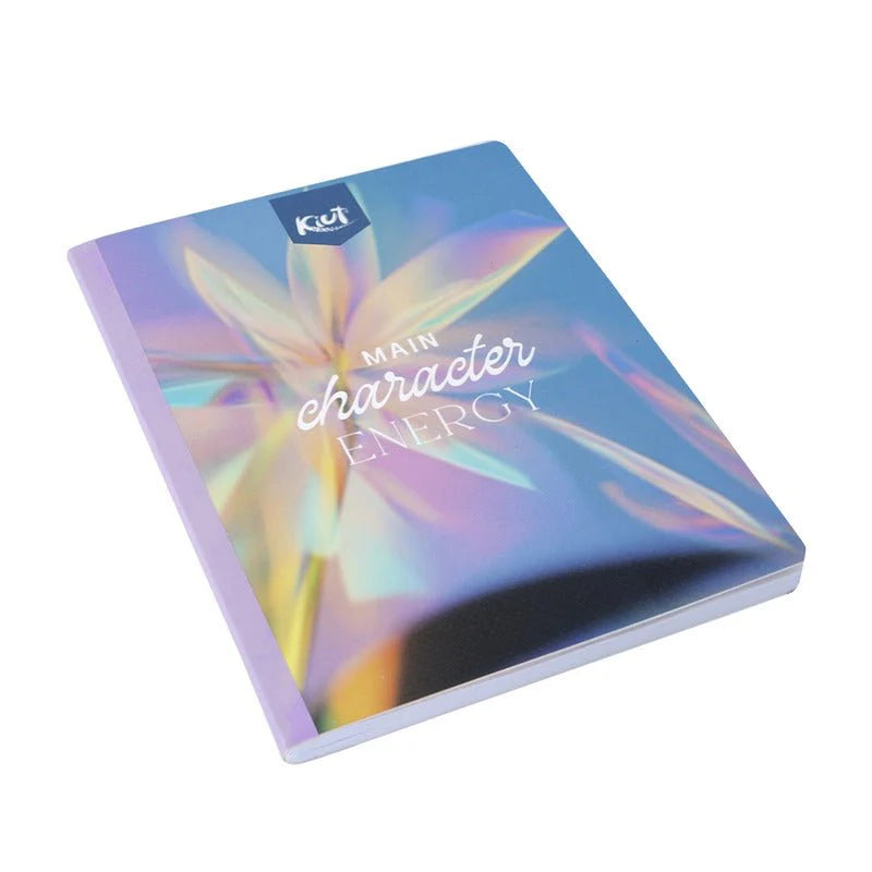 Libreta Kiut Cosida