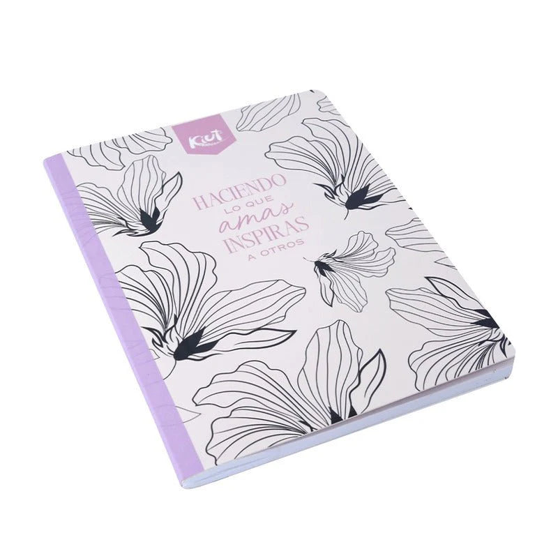 Libreta Kiut Cosida