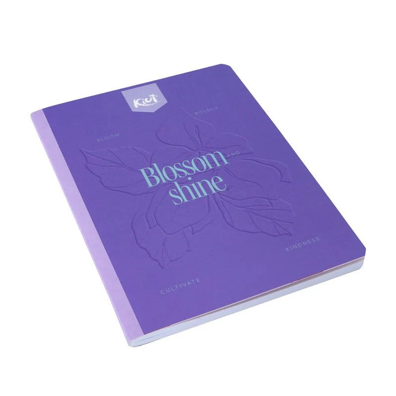 Libreta Kiut Cosida