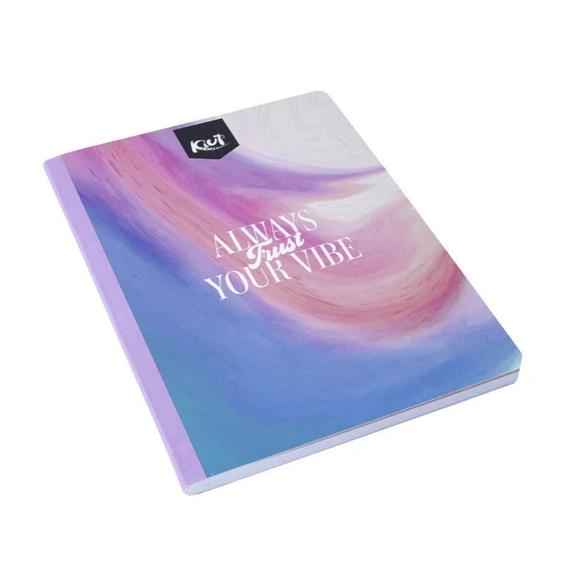 Libreta Kiut Cosida