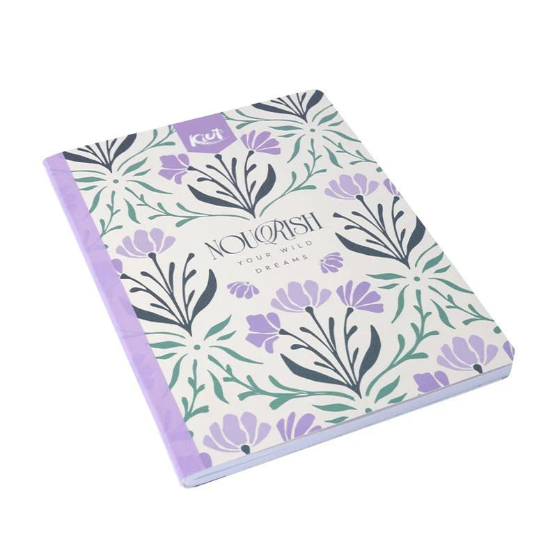 Libreta Kiut Cosida